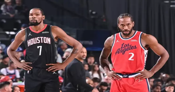 法国VS塞内加尔直播_法国VS塞内加尔在线观看体育直播_法国VS塞内加尔高清体育直播免费观看-24直播